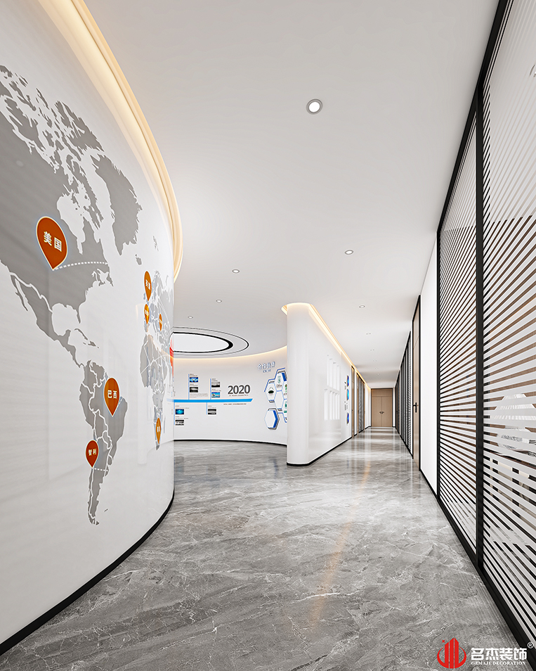 ����w66(�й���)_���������콢