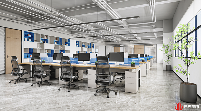 ����w66(�й���)_���������콢