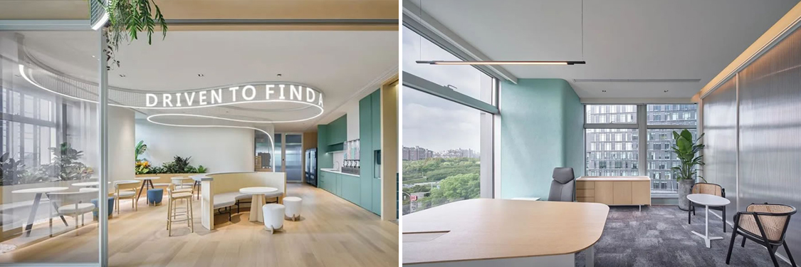 ������������w66�ٷ���վװ����ƹ�˾ͼ��