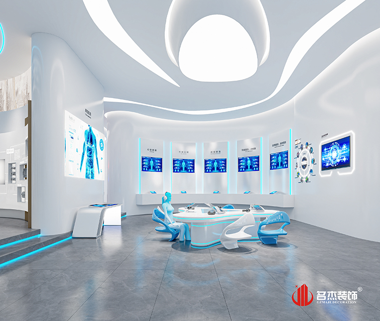 ����w66(�й���)_���������콢