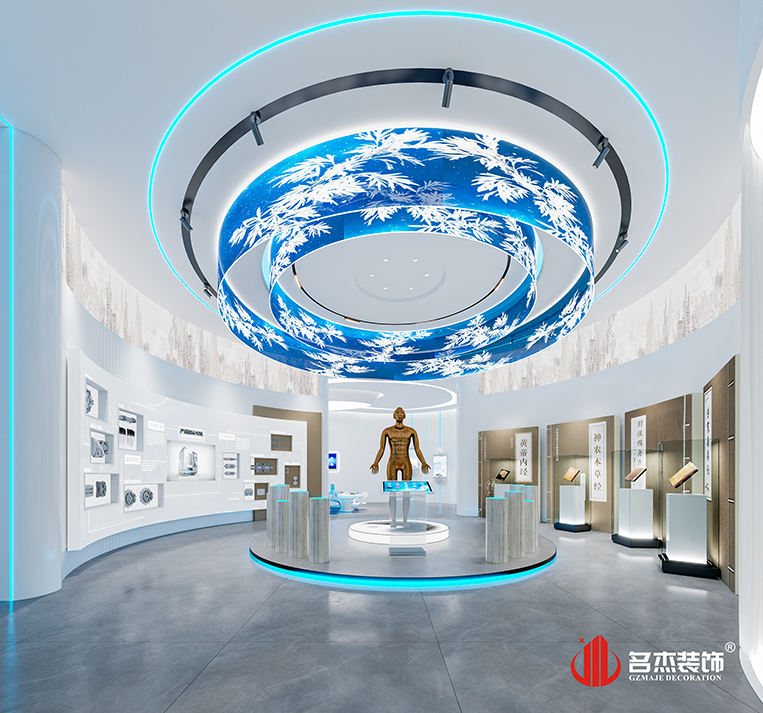 ����w66(�й���)_���������콢