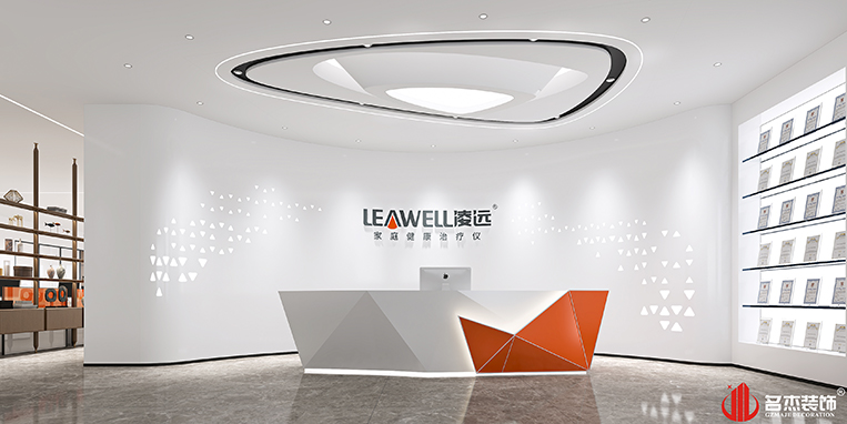 ����w66(�й���)_���������콢