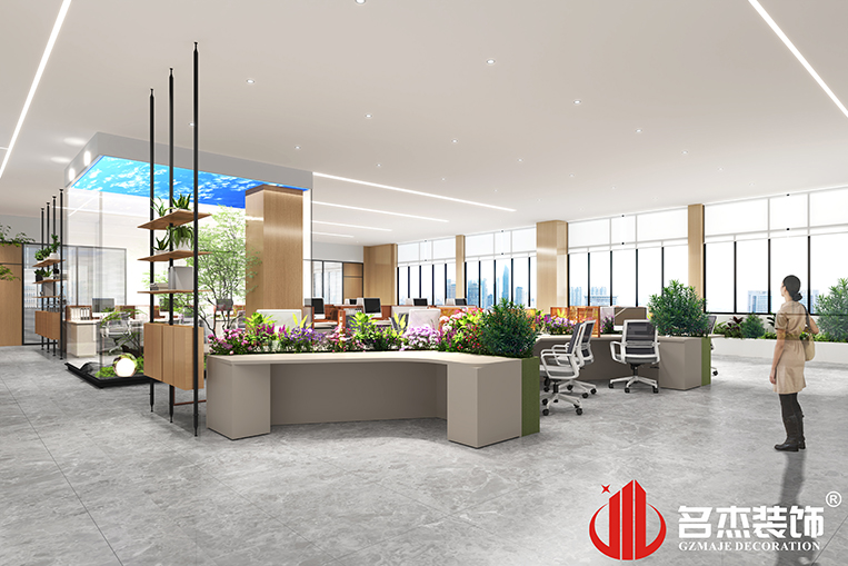 ����w66(�й���)_���������콢