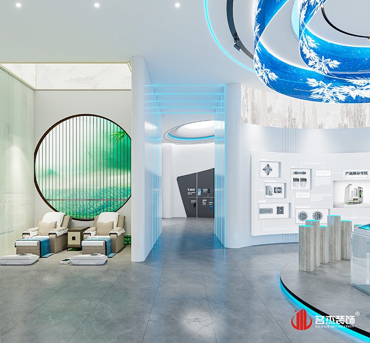 ����w66(�й���)_���������콢