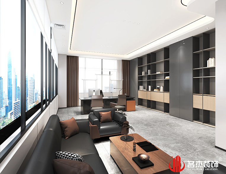 ����w66(�й���)_���������콢