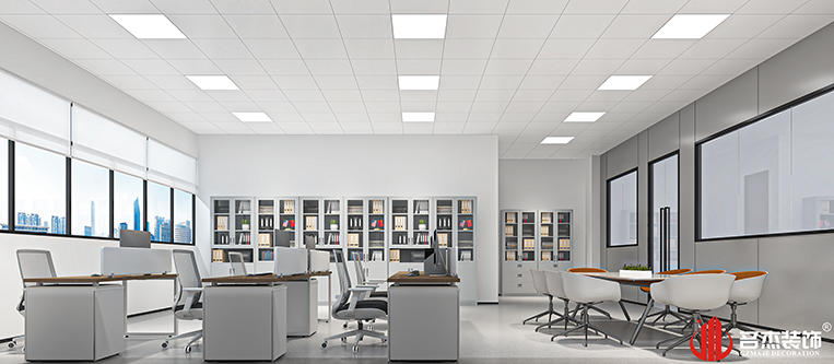 ����w66(�й���)_���������콢