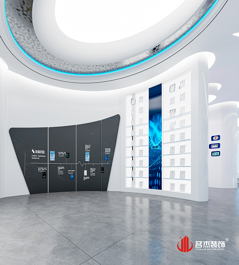 ����w66(�й���)_���������콢