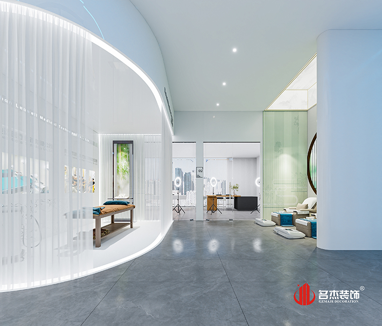 ����w66(�й���)_���������콢