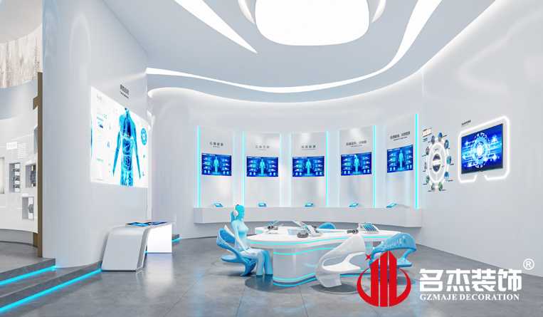 Ǣ̸��װ�����Ч��