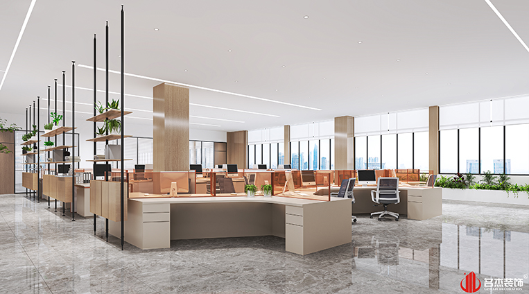 ����w66(�й���)_���������콢