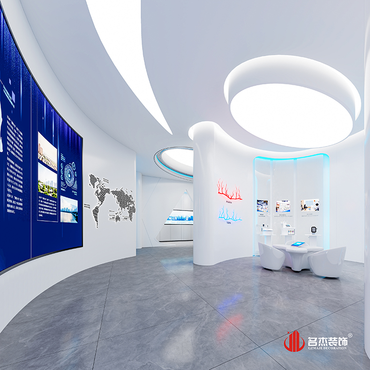 ����w66(�й���)_���������콢