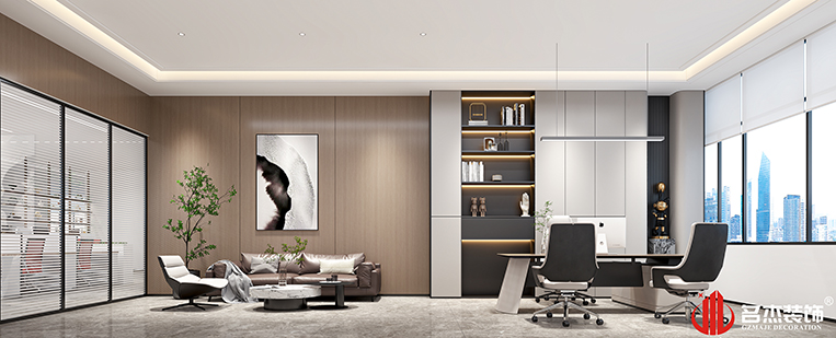 ����w66(�й���)_���������콢