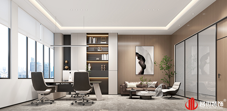 ����w66(�й���)_���������콢