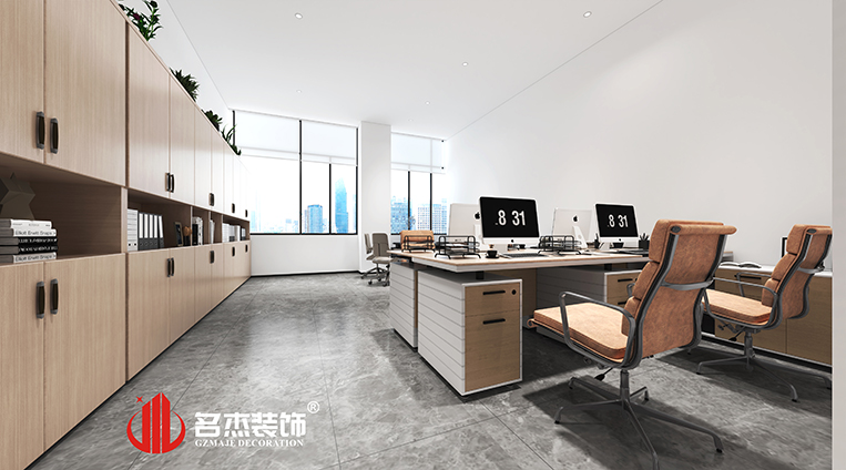 ����w66(�й���)_���������콢