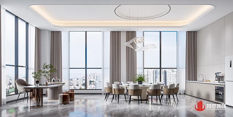 ����w66(�й���)_���������콢