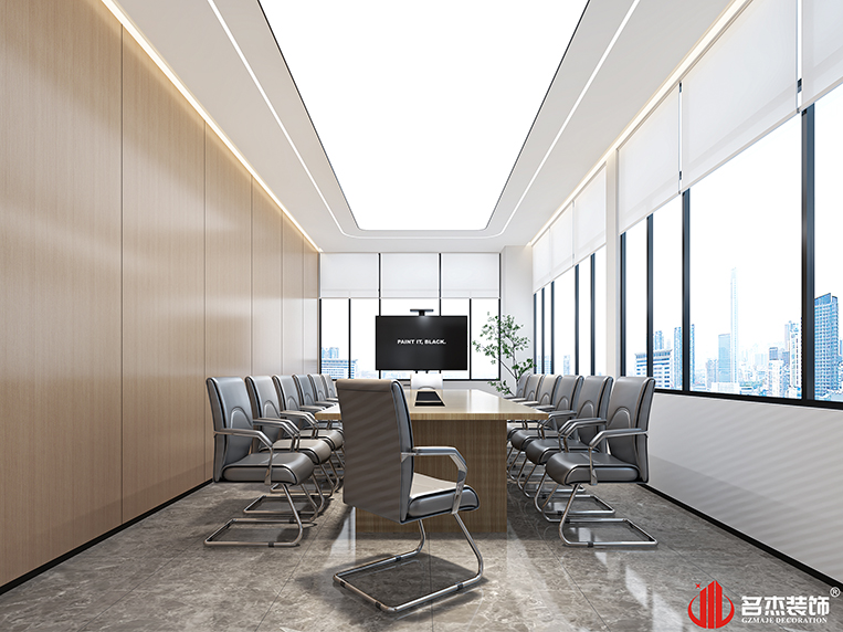 ����w66(�й���)_���������콢