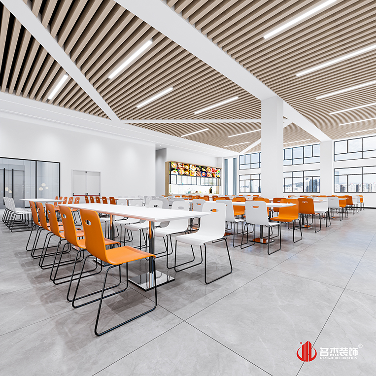 ����w66(�й���)_���������콢