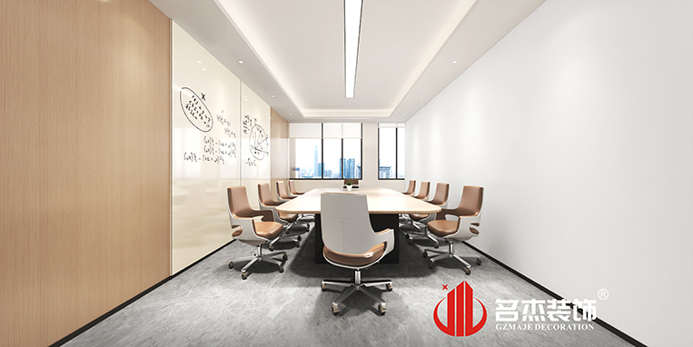 ����w66(�й���)_���������콢