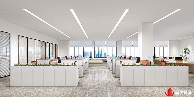 ����w66(�й���)_���������콢