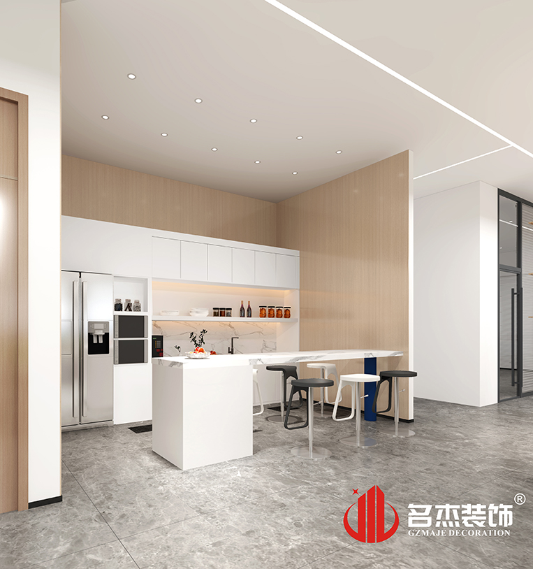 ����w66(�й���)_���������콢