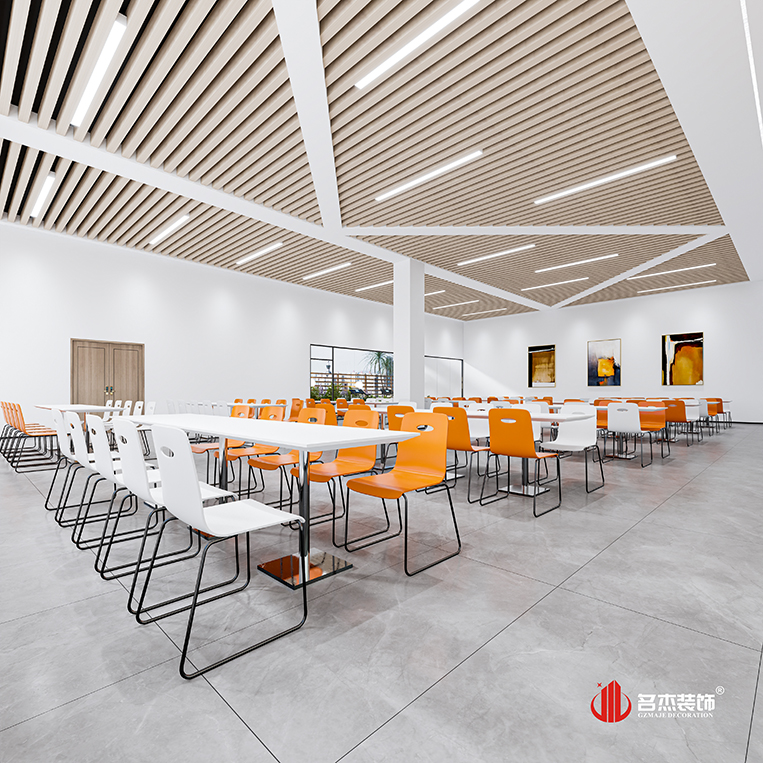 ����w66(�й���)_���������콢