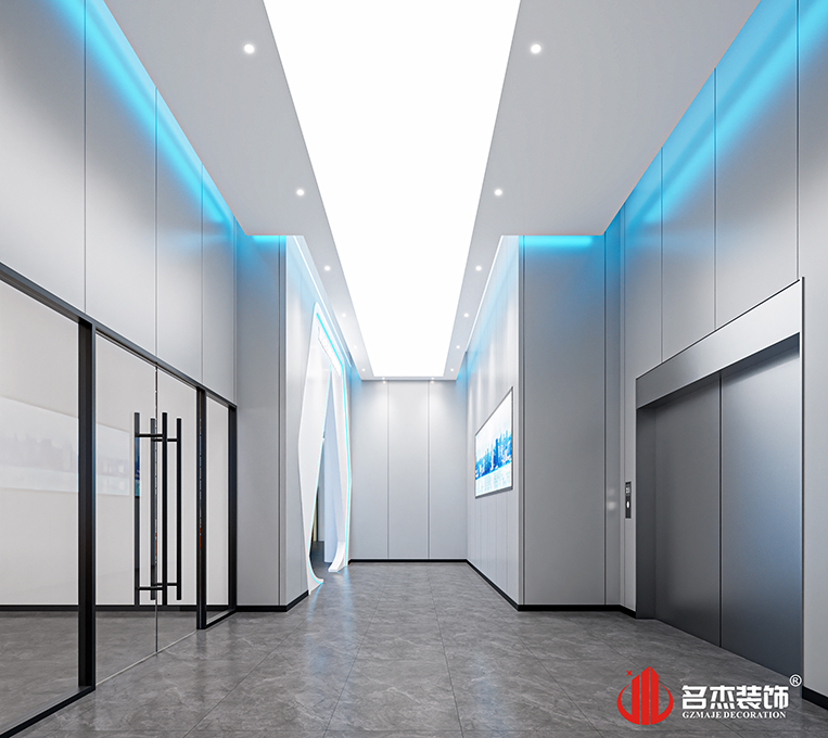 ����w66(�й���)_���������콢