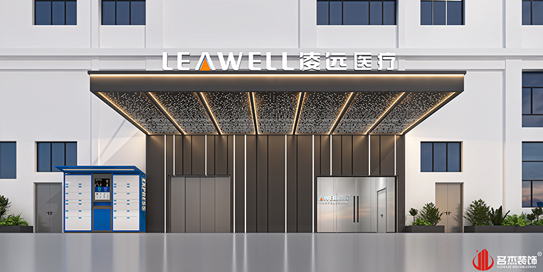 ����w66(�й���)_���������콢