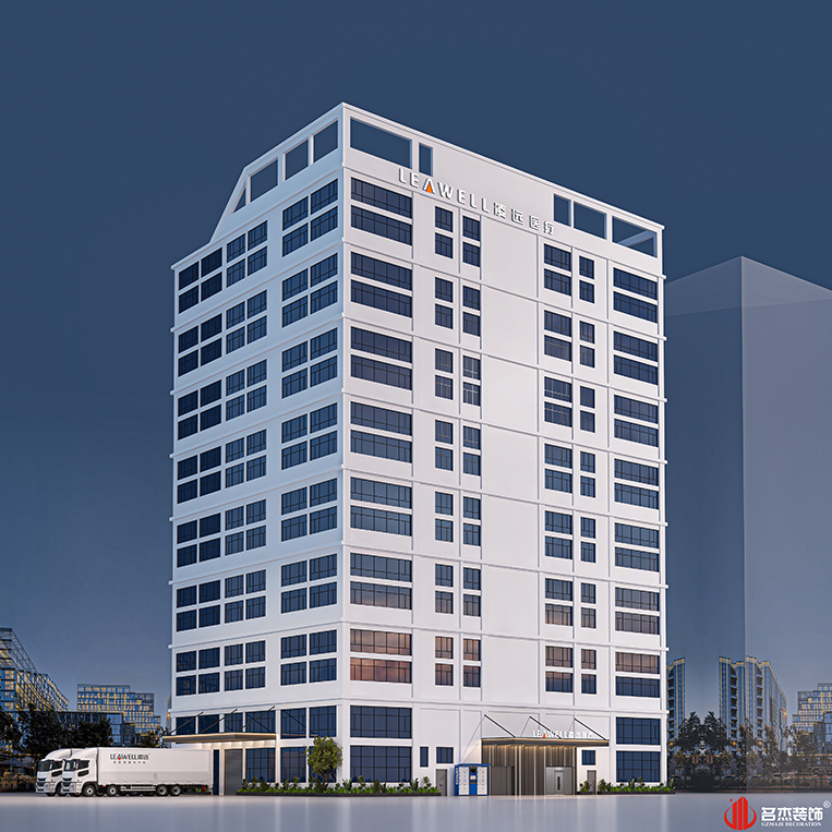 ����w66(�й���)_���������콢