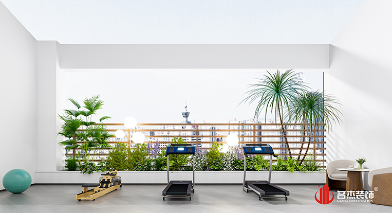 ����w66(�й���)_���������콢