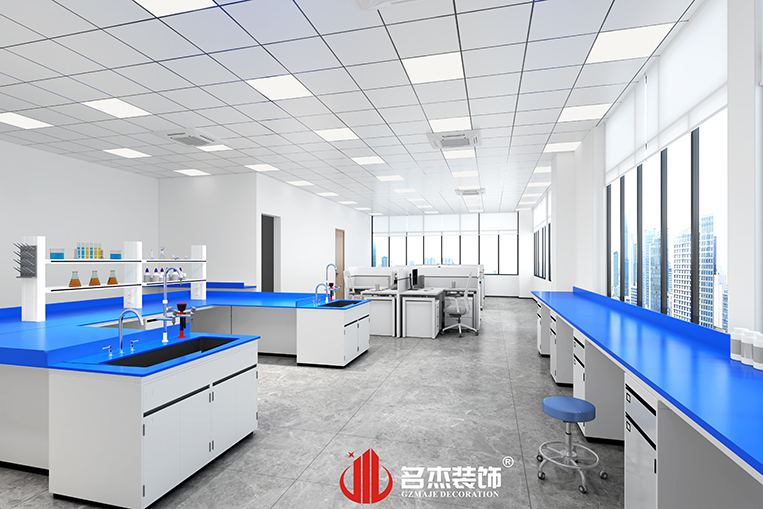 ����w66(�й���)_���������콢