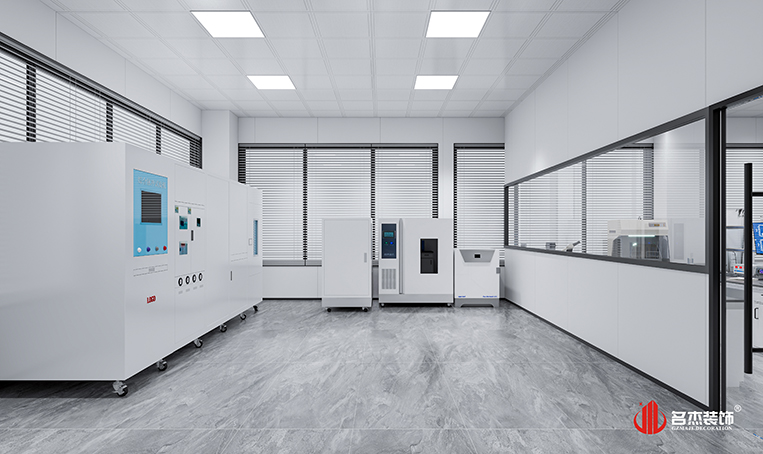 ����w66(�й���)_���������콢