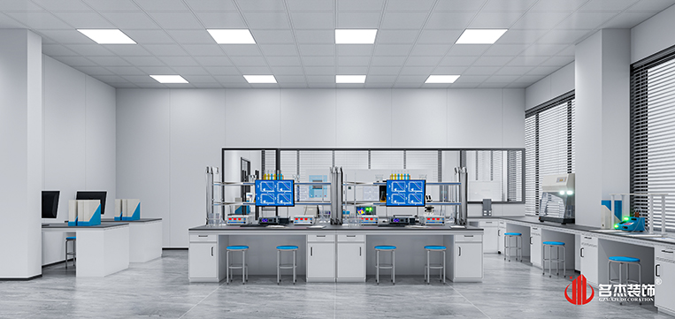 ����w66(�й���)_���������콢