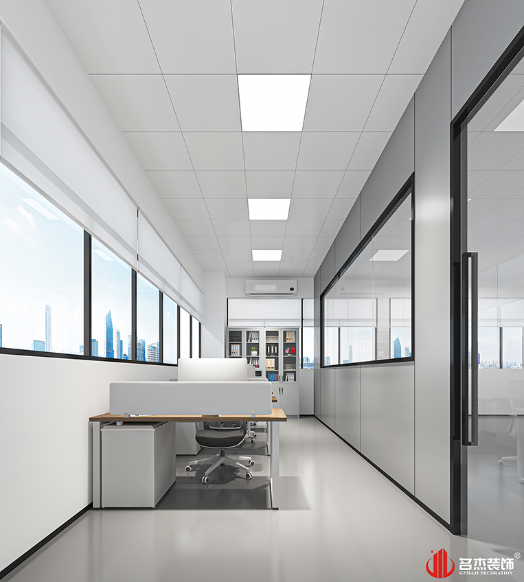 ����w66(�й���)_���������콢