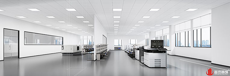 ����w66(�й���)_���������콢