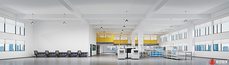 ����w66(�й���)_���������콢