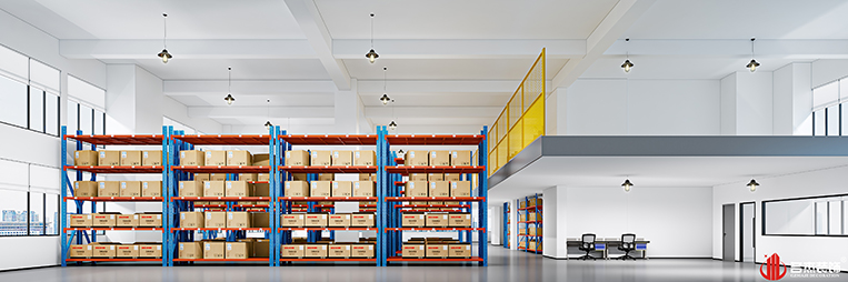 ����w66(�й���)_���������콢