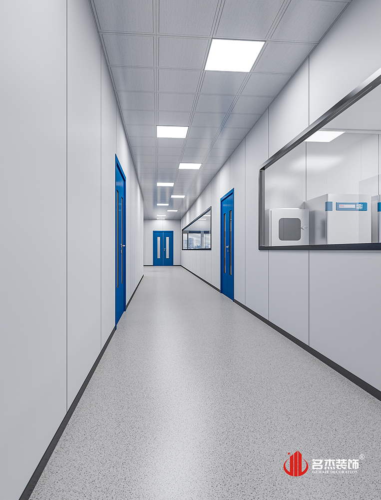 ����w66(�й���)_���������콢