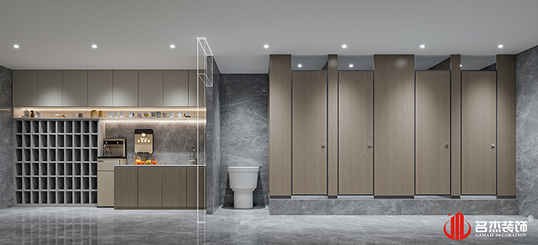 ����w66(�й���)_���������콢