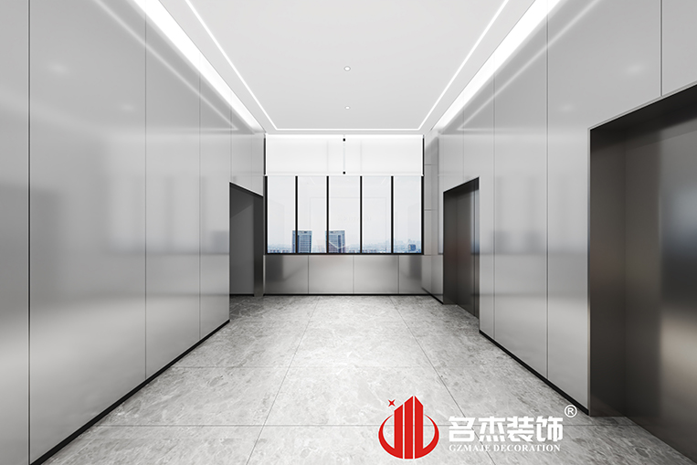 ����w66(�й���)_���������콢