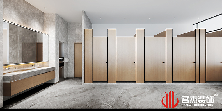 ����w66(�й���)_���������콢