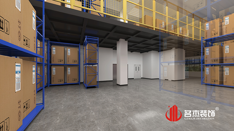 ����w66(�й���)_���������콢