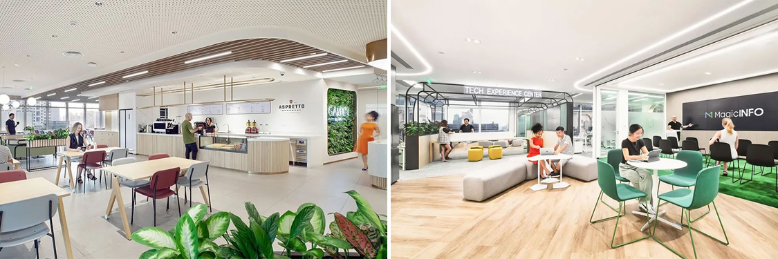 ���ݰ칫��װ�����