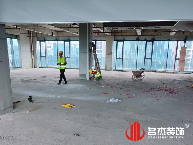 ������������w66�ٷ���վװ����ƹ�˾ͼ��