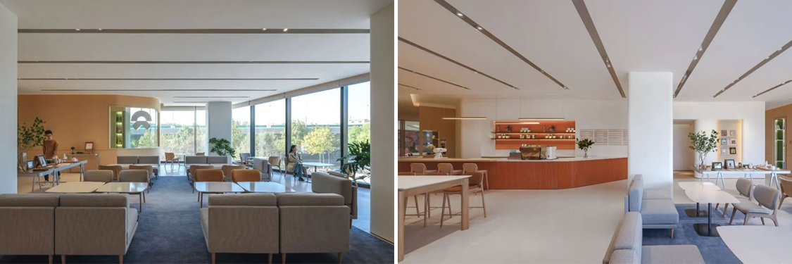 ����װ����ƹ�˾