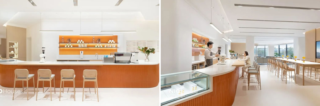 ������������w66�ٷ���վװ����ƹ�˾ͼ��