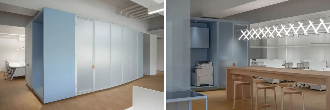 ������������w66�ٷ���վװ����ƹ�˾ͼ��