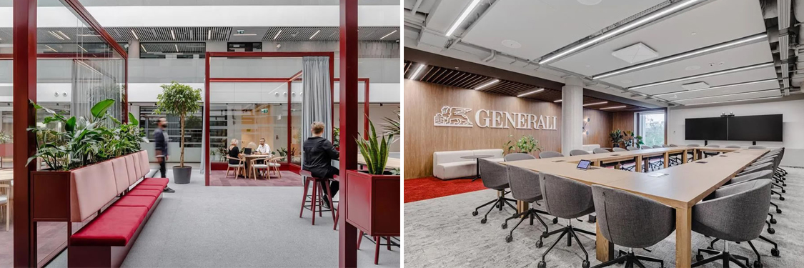 ������������w66�ٷ���վװ����ƹ�˾ͼ��