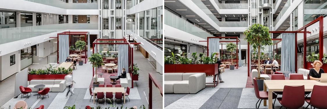 ����װ����ƹ�˾