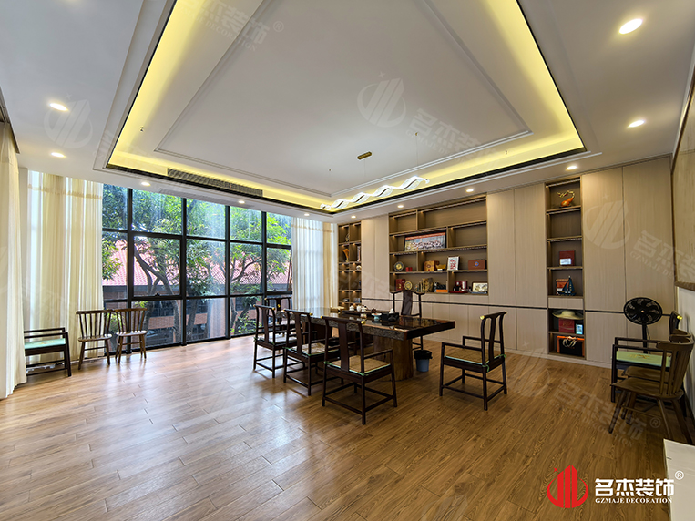 ��˾����