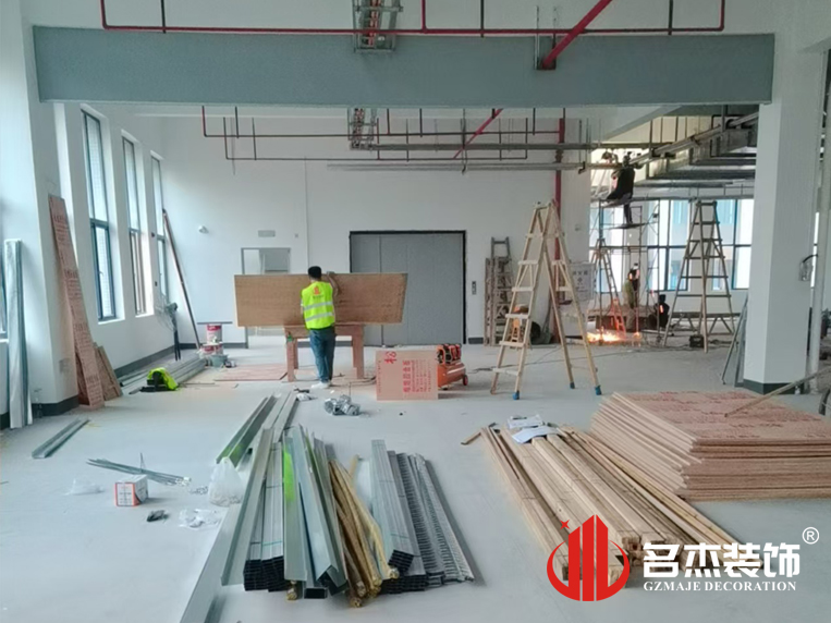 ����װ����ƹ�˾